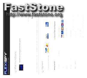 Download Flexispy Premium Apk